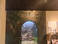 -中国茶叶博物馆(双峰馆区)