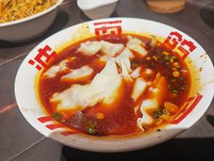 -周小波重庆小面·重庆名小吃(邹容路店)