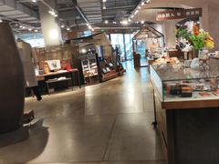 -方所(华润万象城店)
