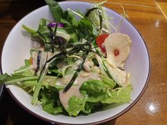 -和彩放题餐厅(酒仙桥店)