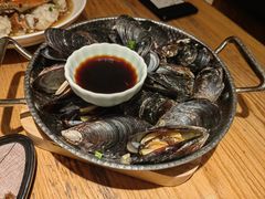 -原製原味(普陀山磐龙店)