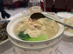 -鸿禧大清花(方庄店)