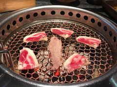 -井上和牛烤肉(大润发店)