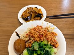 -小桃园餐厅