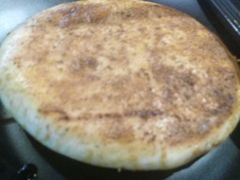 -眼镜哥浦江夜宵大本营