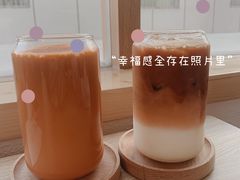 -simple hut简屋咖啡