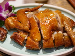 -清漫·派对音乐餐吧(市桥店)