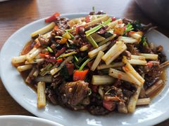 -国强牛肉(洋河总店)