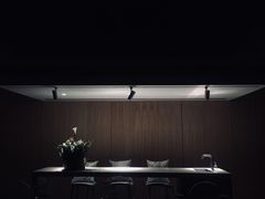 -柒厢食事雅谈
