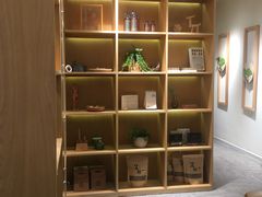 -左悦·艾灸调理·推拿按摩·精油SPA(卓悦汇店)