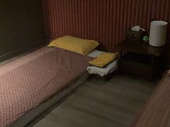 -菩泰·泰式草本按摩SPA(国大城市广场店)