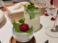 -王品牛排(上海百联又一城店)