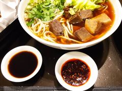 -北京海湾半山酒店-加咖啡西餐厅