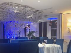 -川粤春天商务餐厅(人民路店)