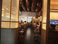 -晓宇重庆火锅(西安荟聚店)