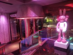 -纯K(打浦桥店)