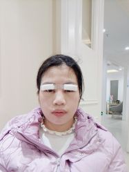 -万州华美紫馨整形美容医院