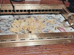 -新石器烤肉(中房金谊广场店)