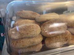 -金原鸭血粉丝汤·汤包·脆皮烤鸭(南京博物院店)
