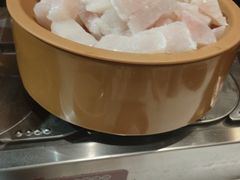 -龍歌自助小火锅(李沧丽达店)