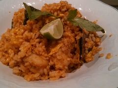 -翠华餐厅(山顶道店)