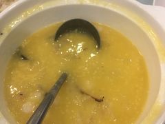 -海景壹号大酒店(惠钱路店)