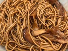 -晓午阳常熟炒浇面(红庙店)
