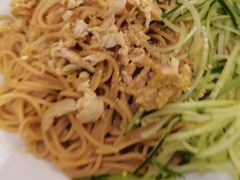 -必胜客(大宁路店)