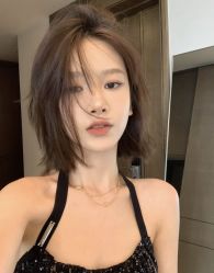 -COSMO PRO造型
