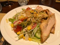 -马迭尔德式西餐精酿啤酒屋(中央大街店)