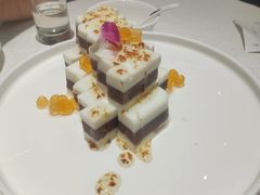 -大铁勺新津菜(熙悦汇店)
