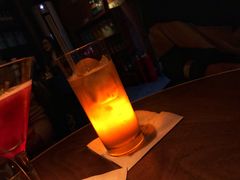 -Joy酒隐(西湖店)