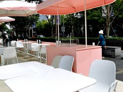 -好利来(七宝领展广场店)