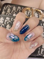 点击看大图 -如一·美甲美睫