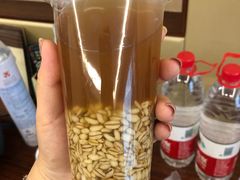 -清真·尼罗美食城(王府井生活广场店)