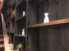 -潇湘阁(昆泰国际大厦店)