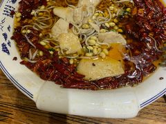 -一盏明灯全素斋(殊像寺店)