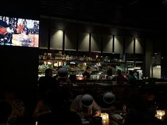 -TZ House音乐现场(茅台店)