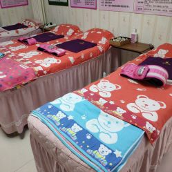 -孙劝艾美