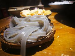 -白乐天毛肚火锅馆(南滨路店)