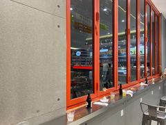 -喧闹·东方大气茶(鹅岭二厂店)