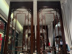 -请晋·乔家大院(建外大街店)