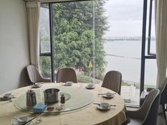 -八仔大富楼·河鲜(西江店)