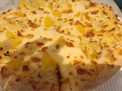 -必胜客(福州永嘉PH店)