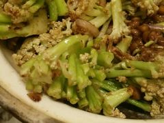 -汇贤府·李氏鲁菜(五棵松店)