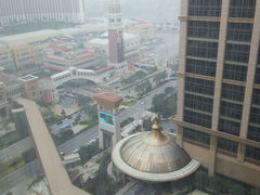 android_upload_pic-澳门喜来登大酒店