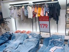 -ZARA HOME(天环广场店)