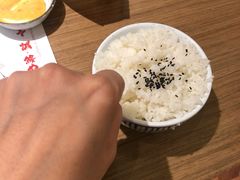 -诚·鳗屋(星摩尔店)