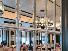 -中山保利艾美酒店-乐美中餐厅