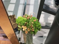 -蜗牛健身·私教馆(海珀香庭店)